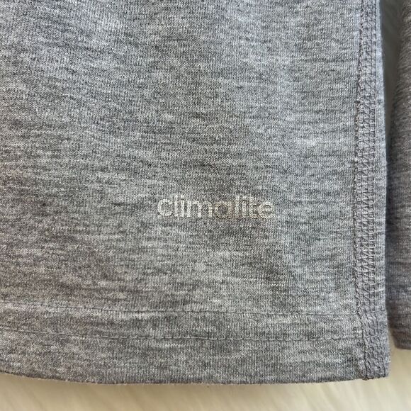 Arizona state university sundevils baseball long sleeve T-shirt - Picture 4 of 5